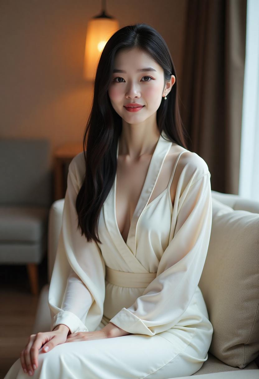 唐婧头像
